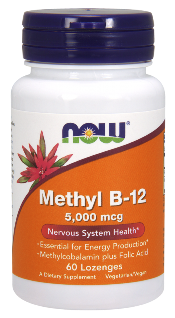 Vitamin B-12 is  essential for the synthesis of DNA during cell division and therefore is especially important for rapidly multiplying cells, such as blood cells.Â .